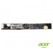 Webcam PK40004E20 Acer Aspire 5538G