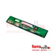 Placa LED 48.4EC13.011 Dell Latitude E5410