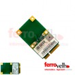 placa wireless Atheros AR5B95 Asus K40IN series 04G033098010
