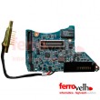 Placa Docking CNX-458 Sony Vaio VPCSB