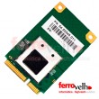 Placa Wireless Mini-PCI 54.03345.011 Acer Aspire 5535/5235