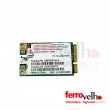 Placa Wireless G86C0001UA10 Toshiba Satellite A110 series