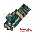 placa_audio_sony_vaio_vgn-c1z.jpg