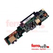 placa_audio_usb_asus_eee_pc1001px.jpg