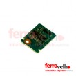 placa auxiliar IFX-437 Sony Vaio VGN-SZ5XN
