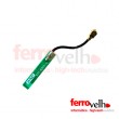 Antena Bluetooth 631-0305-A Apple MacBook Pro A1260