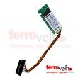 bluetooth G86C0004J210 Toshiba Satellite T130