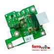 power button 71-M37EV-D04 insys M3EW