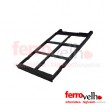 dummy slot Asus M6000  series OEM original