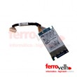 placa_dv2_bluetooth_443041-002_hp.jpg