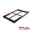 Placa Enchimento Slot Carto Toshiba Satellite SM30