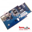 Placa grfica para Porttil ASUS serie A2500H A2H 08-20FH01207