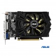placa grafica Nvidia GF Asus GT740 2Gb GDDR5