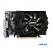 Placa grfica Nvidia Geforce Asus GT740 2Gb GDDR5