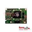 Placa Grfica 180-10455-0000-A01 Nvidia Geforce 7900 GS