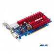 placa grafica PCI-x Asus EN7300TC512 512Mb DDR2 OEM desktop