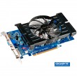 placa_grafica_gigabyte_hd_6670_2gb.jpg