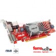 Placa Grfica Asus EAH5450 SILENT/DI/512MD3 PCI-X HDMI