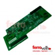 placa_interna_power_48-41t02-041_fujitsu_amilo_d6820.jpg