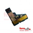 inversor LED 1-869-785-11 Sony Vaio VGN-SZ5XN