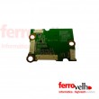 Placa Intermedia do LCD 30TT9DB0000 HP Pavilion TX2500