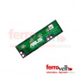 board LEDs 08-20C201116 Asus M3000N