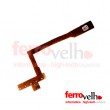placa Led 08G26VJ6110B Asus Lamborghini VX1