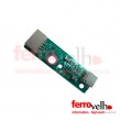 placa_microfone_1p-1076103-8010_vaio_vgn-fz31m.jpg