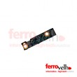 Placa Circuito Microfone 1-869-784-11 Sony Vaio VGN-SZ5XN