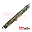 multimdia buttons LS-2884P Dell XPS M1710