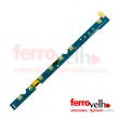 power button DAGD1TH58A0 e multimdia Sony Vaio VGN-CR21 series