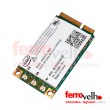 placa wireless intel Link 4965AGN PCI-E Mini 300Mbps