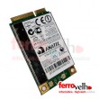 placa_rede_wireless_ba59-02154_samsung_nc10.jpg