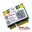 wireless card 572520-001 Intel 112BNHMW wifi Link 1000 OEM