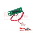 placa_sensor_toshiba_sm30.jpg