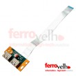 placa_usb_2_portas_satellite_l500.jpg