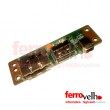 placa usb 08G2011HV20Q Packard Bell EasyNote MT85