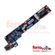 placa_usb_sony_vgn-cr21z.jpg