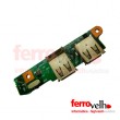 placa_usb_toshiba_a100.jpg