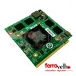 Placa Grafica nVidia VG.8PG06.005 9500M 512MB Acer Aspire 6920