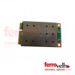 Placa de Rede Wireless Wifi T60H976.00 Atheros