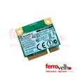 placa wireless Atheros AR5B95 Bluetooth Asus X54H series OEM