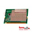 placa wireless KN16038397 Fujitsu Amilo Li1705 seroes OEM