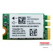 wireless 3160NGW intel AC3160 BT dual band wifi BT NVME OEM