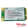 placa wireless G86C0003FQ10 Toshiba Portege A600 series
