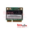 placa wireless Atheros AR5B95 Asus series 04G033098001 OEM