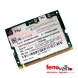 placa wireless intel PRO Wireless 2200BG 1000M-B2200BG