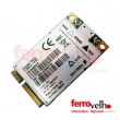 placa wireless Ericsson PA3547E-1HSD Toshiba Portege A600