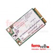 Placa Wireless Intel WM3945ABG Sony Vaio 1-417-641-21