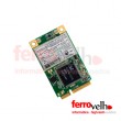 placa_wireless_toshiba_a300d.jpg